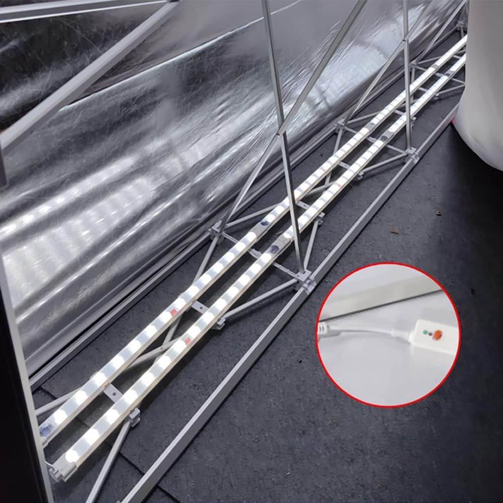 LED Lights